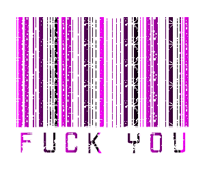 fuck