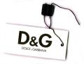DG