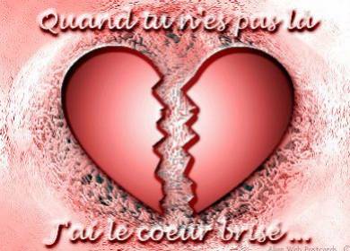 pas la