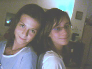 nous deux