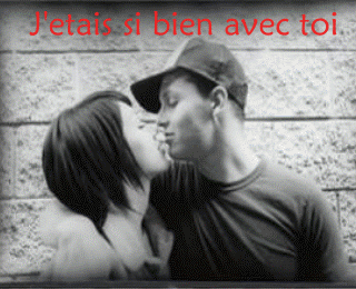 l'amour