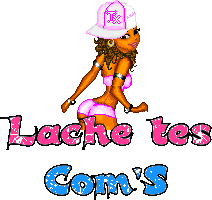 com